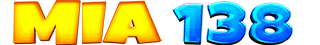 MIA138